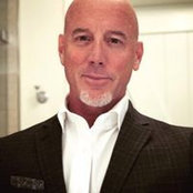Scott Meldrum's photo