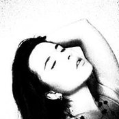 Foto von Daria Bilyk