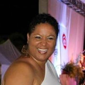 Keisha Mascoll's photo
