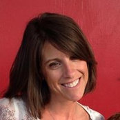 Nicole Auman's photo