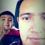 Ivan Rodriguez's photo