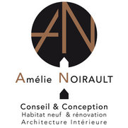 Photo de Amélie Noirault Conseil & Conception