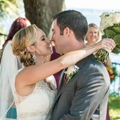 Lizzi Jimmerson's photo