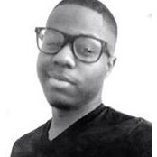 Marquise White's photo