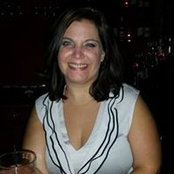 Gina DeFilippo's photo