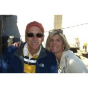 Mike Noblot's photo