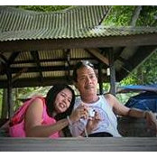 Jet Estacion's photo