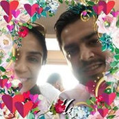 Mamta Malhotra's photo