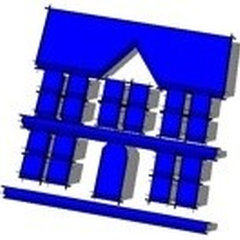 Design Visions, Inc.