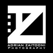 Adrian Zaitooni's photo