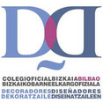 Foto de perfil de Colegio Oficial Decoradores Diseñadores Bizkaia