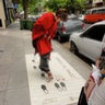 Andrea OReilly's photo