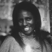 Omar Hunte's photo