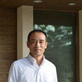 株式会社幸工務店さんのプロフィール写真