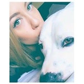 Sierra Chanel's photo