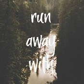 Sandra Boo's photo