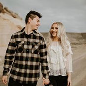 Brayden Winder's photo
