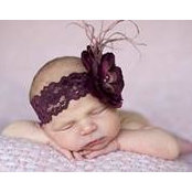 Samantha Keithley's photo