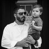 Elliott Miller's photo