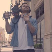 Danny Menendez's photo