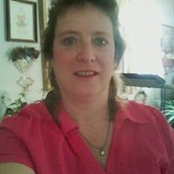 Donna Gibson's photo