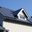 La Quinta Roofing Companies