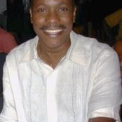 Silbert DeShong's photo