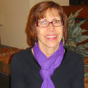Photo de Marie Koehler
