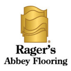 Ragers Abbey Flooring & Window Covering