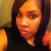 Shatoya Terry's photo