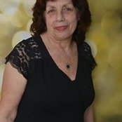 גן שרהלה's photo