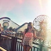 Carolina Valadez's photo