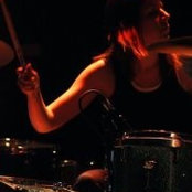 Stephanie Grohoski's photo