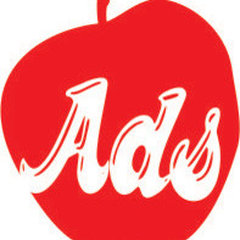 Apple Advertising Services