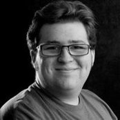 Blake Wilkinson's photo