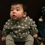 Tori Nam's photo