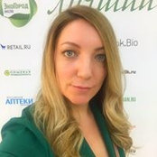 Foto de Анна Полякова
