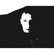 Ryan Dallosch's photo