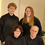 Kelly Wayne's photo