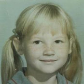 Foto von Lauree Yarbrough