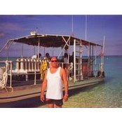 Michael Peterson's photo