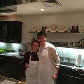 Tim Sacheli's photo