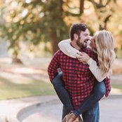 Abby Cleland's photo