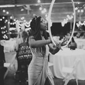 Darian Griffin's photo