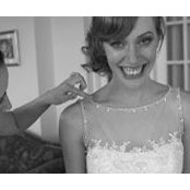 Lauras foto