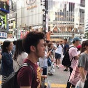 Foto von Kenneth Tan