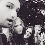 Emily Govier's photo