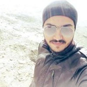 Photo de Rishabh Bhola