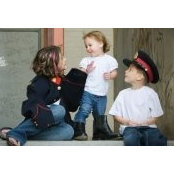 Natasha Schiebs's photo