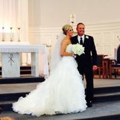 Gary Roth's photo